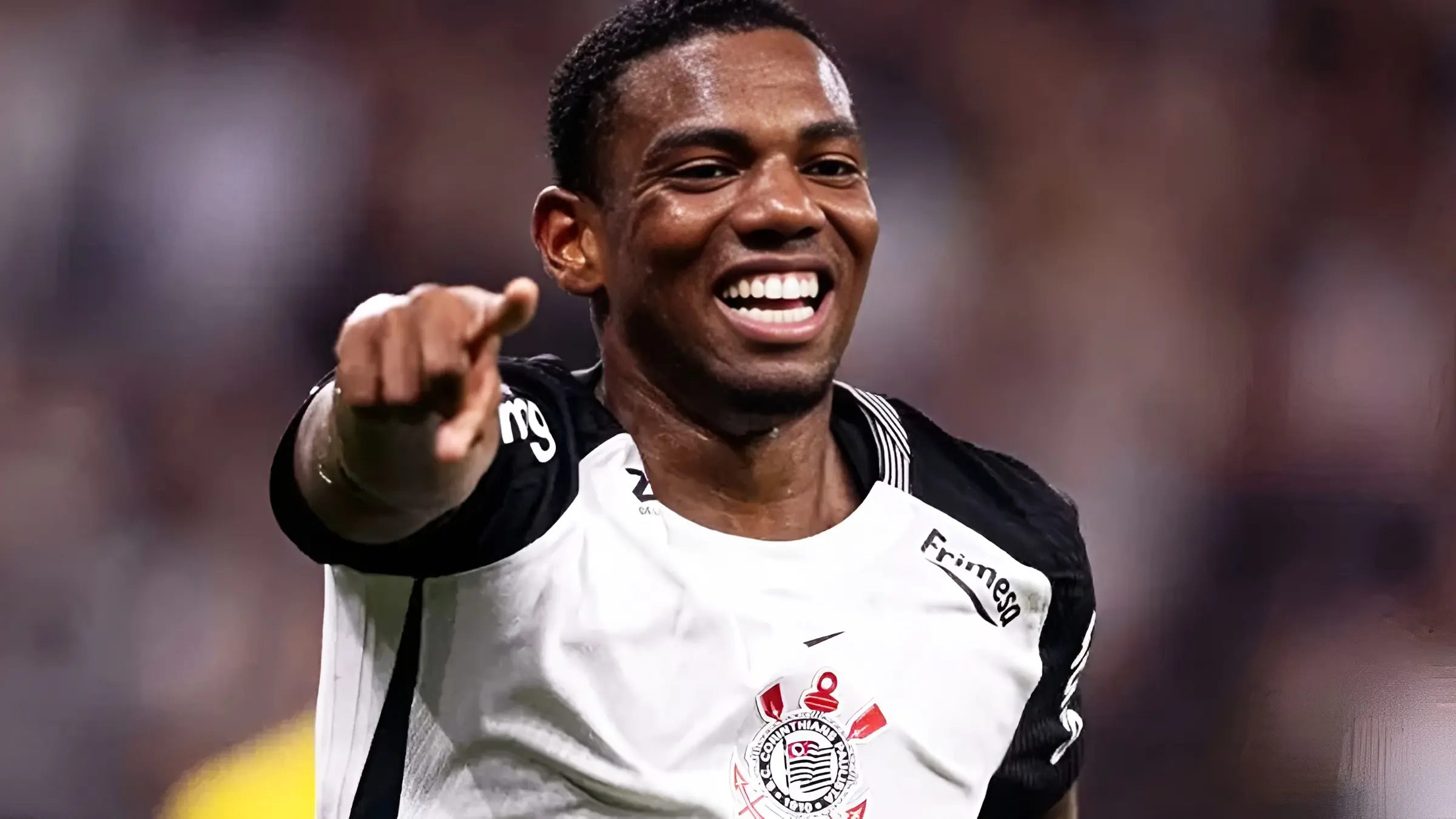 Fenerbahçe teklif hazırlığında! Andre transferinde rakip İtalyan devi
