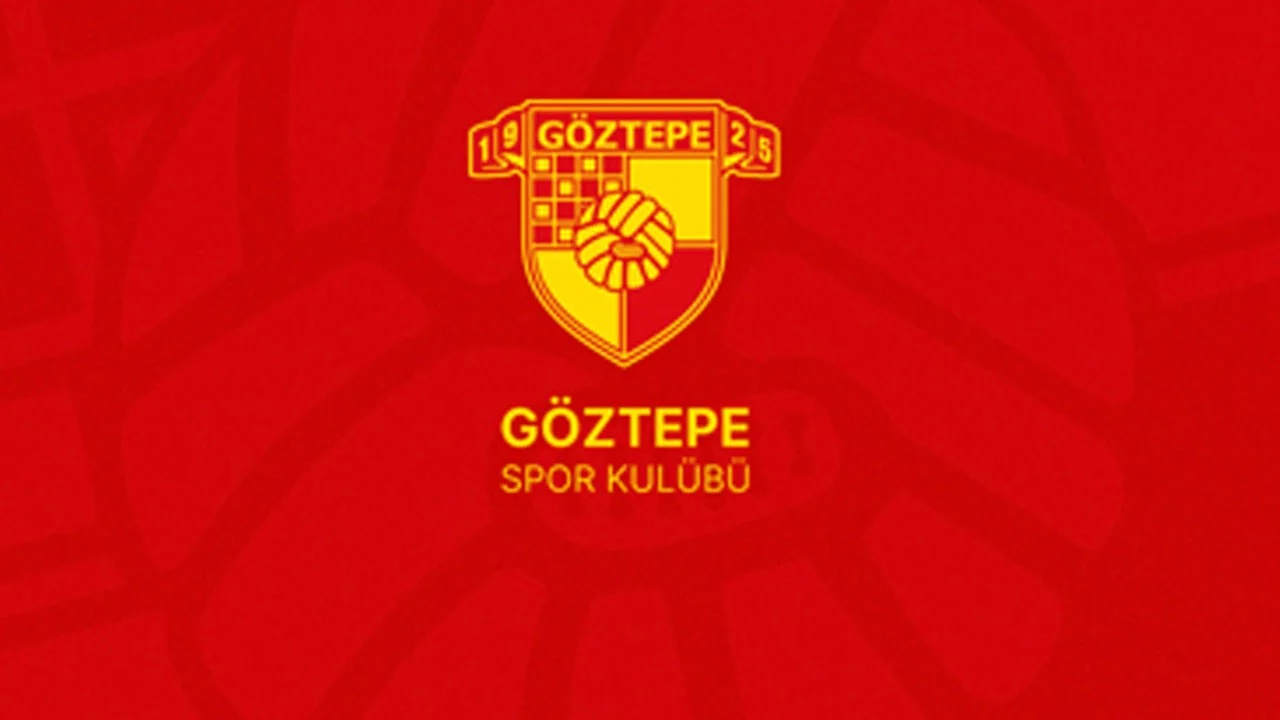 Göztepe’nin orta sahasına Arjantinli takviye