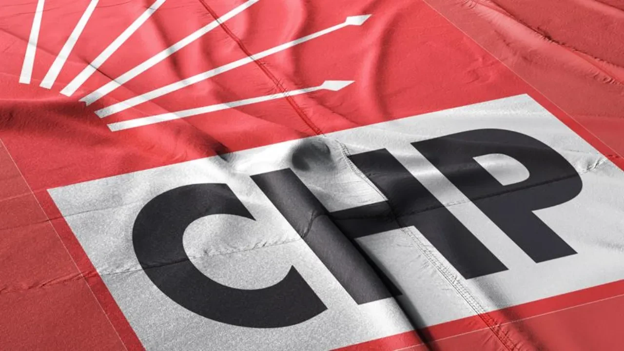 CHP İstanbul İl Kongresi’nin iptali davasında karar çıktı!