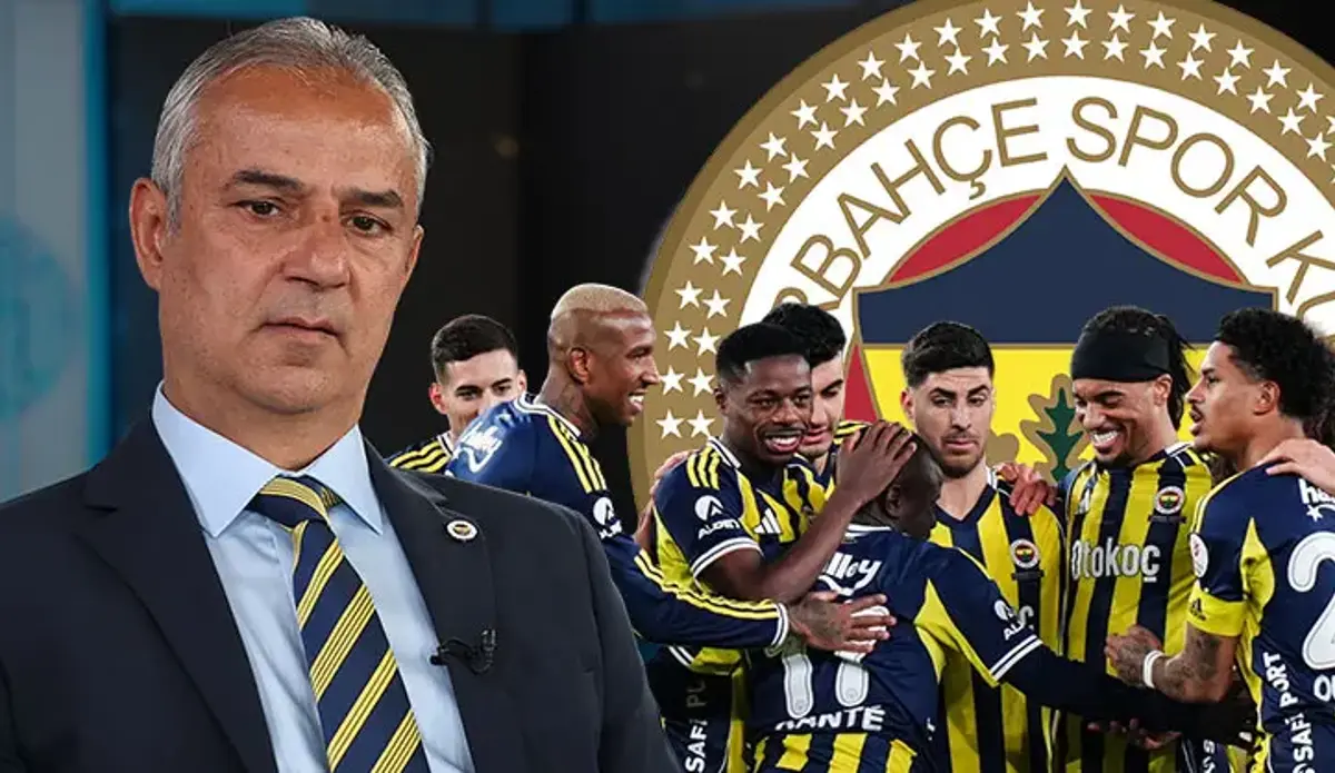 Fenerbahçe'de yaprak dökümü! 100 milyon euro'luk satış hazırda bekliyor...