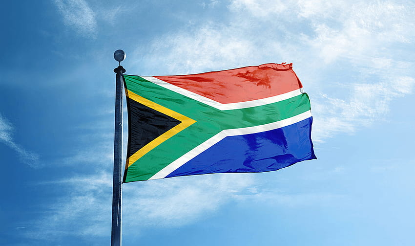 Güney Afrika'da 15 binden fazla Malavili göçmen için geri dönüş işlemi başlatıldı