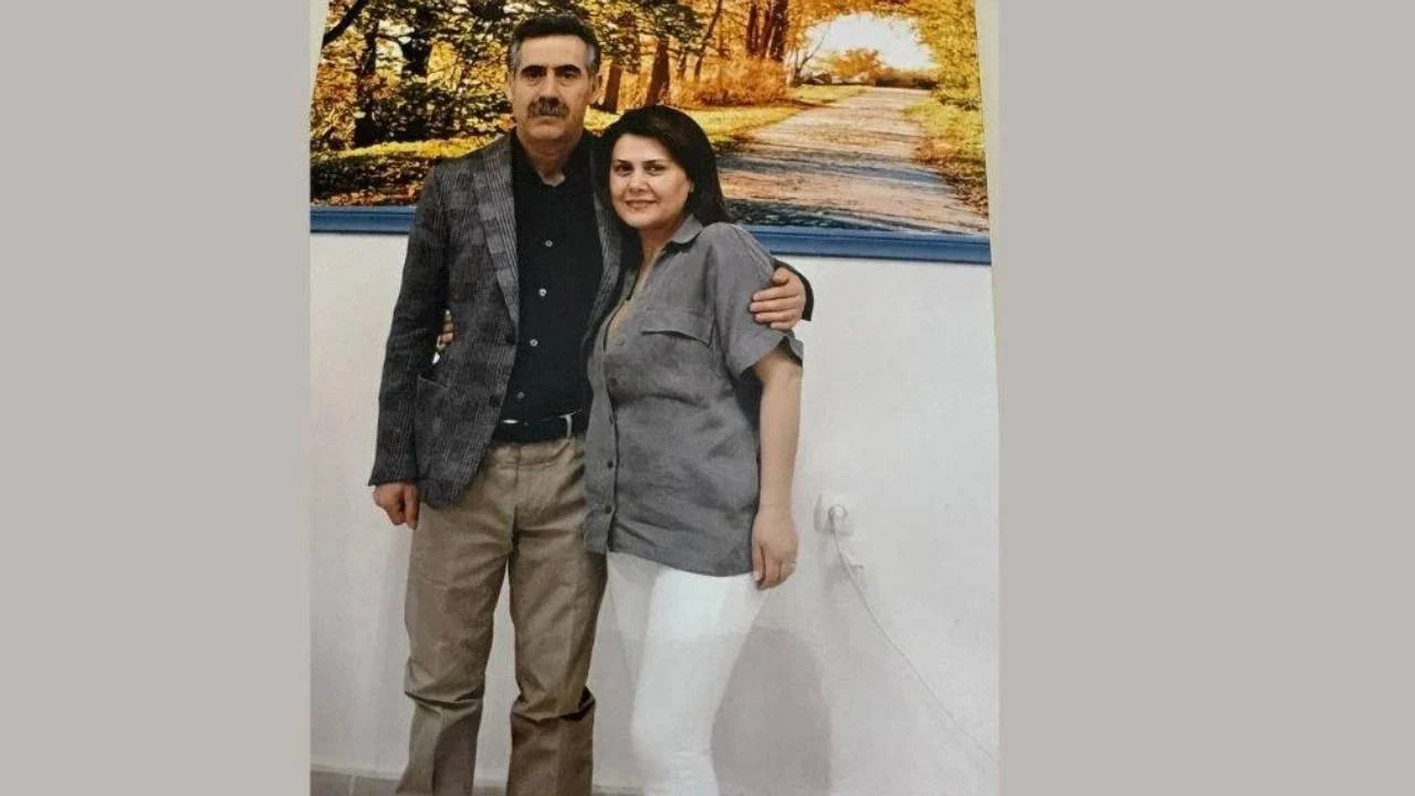 Bekir Kaya'nın tutukluluğu 10. yılı geride bıraktı: 'Yaşamak bizim en eski çağlardan kalma yanık türkümüz'