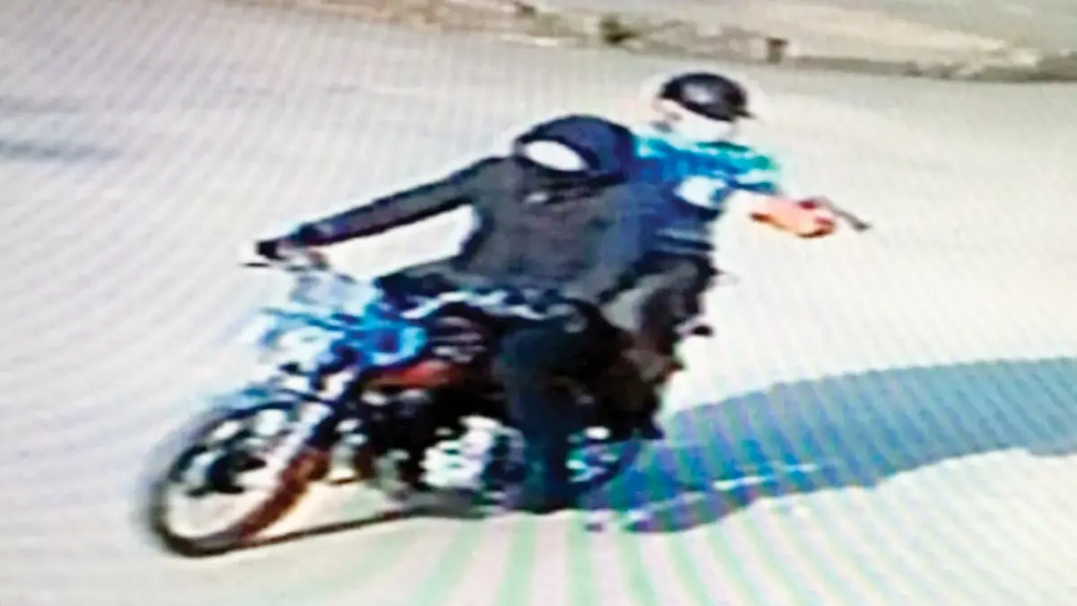 Çocuk katillere ağır müebbet! Yasa teklifi TBMM'de
