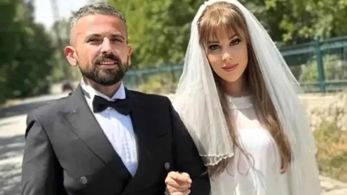 Tuğçe Tayfur’a bir darbe de oradan geldi! Sinirden çılgına döndü: Yaşamaktan soğuttunuz beni