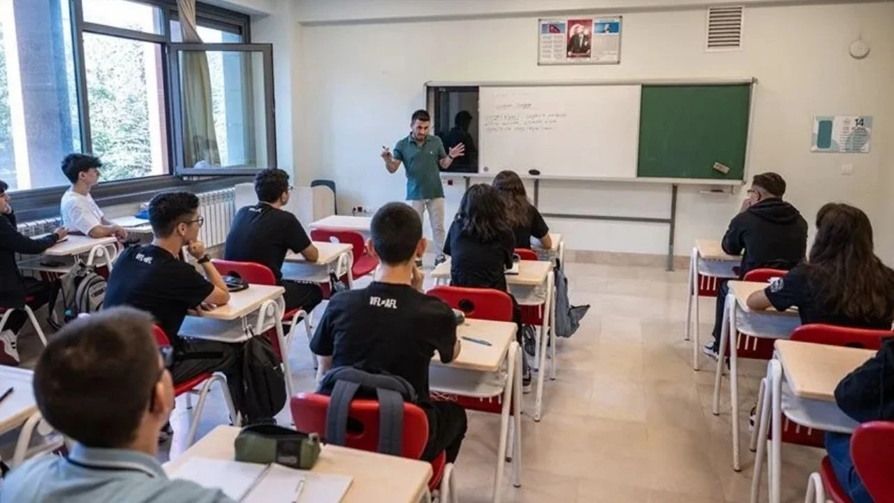 Ücretli öğretmenlik başvuruları başladı mı, ne zaman başlıyor?