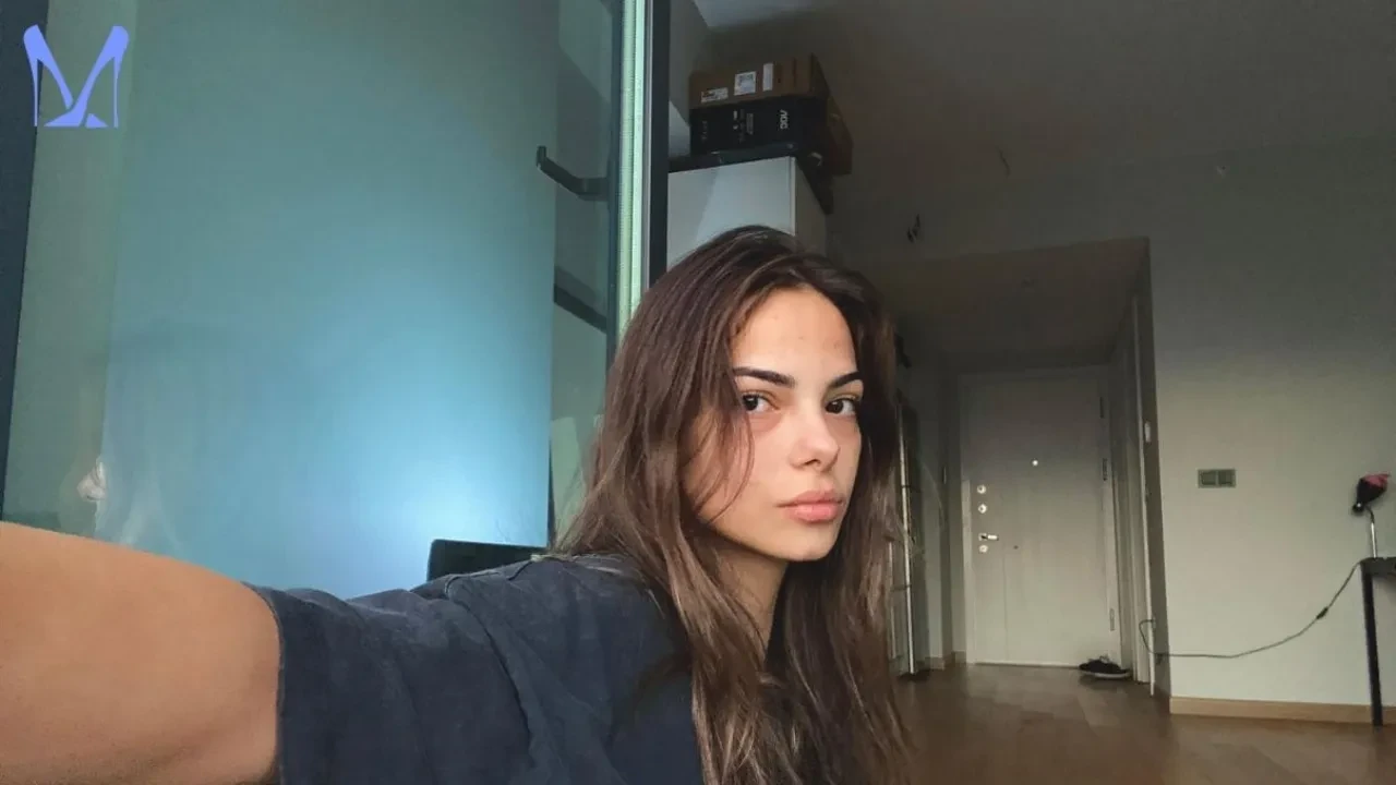 Survivor Beyza'dan canlı yayında şok evlilik teklifi itirafı! Kerimhan Duman ve Beyza Gemici barışacak mı?