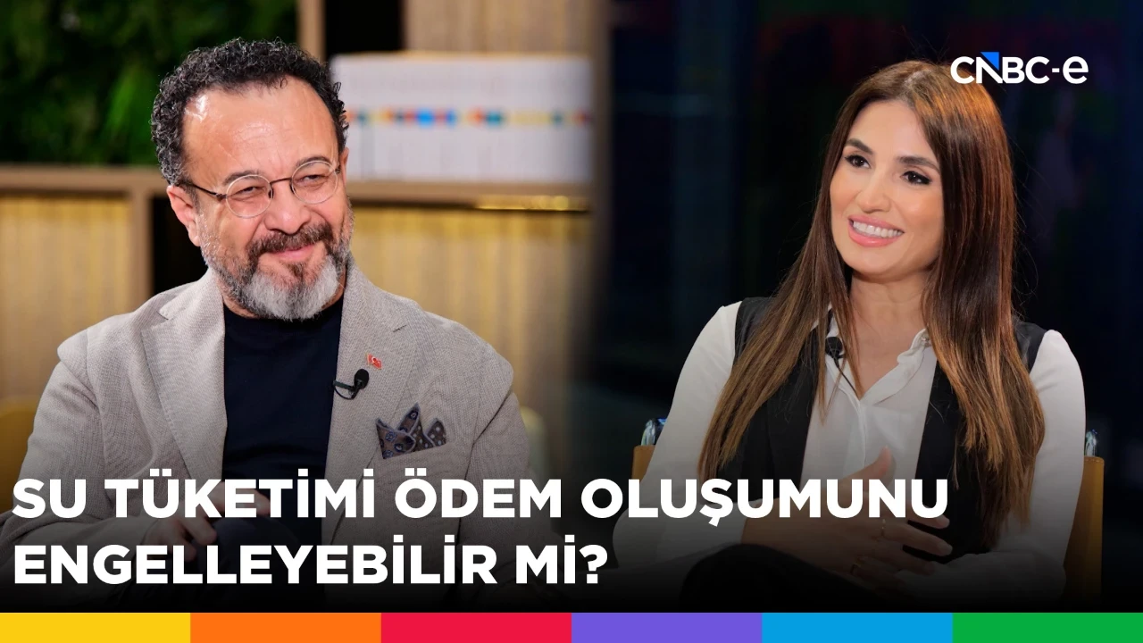Güneşin insan sağlığına yarar ve zararları neler? | Dr. Ümit Aktaş