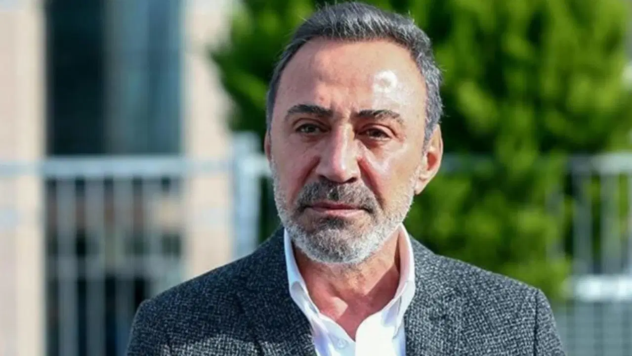 Özel'i hedef almıştı... Türk Eczacılar Birliği’nden Berhan Şimşek’e kınama