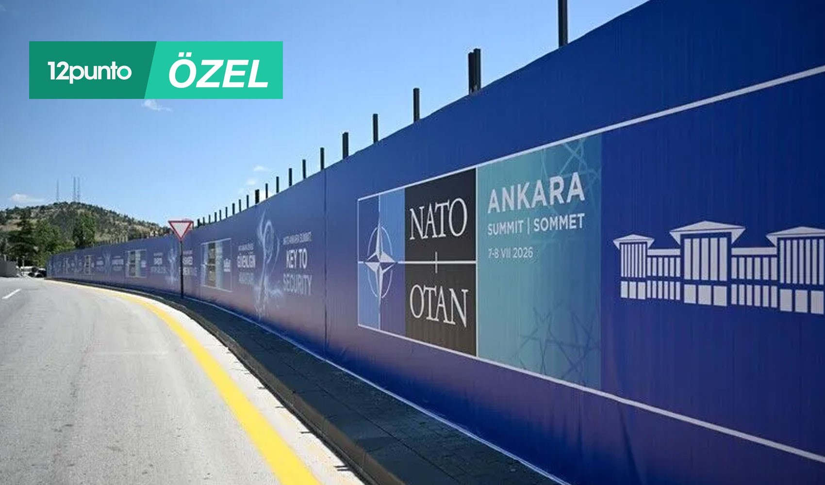 NATO için öğretmenler 'ücretsiz izin'e zorlanıyor: Hukuk dışı bir nitelik taşımaktadır