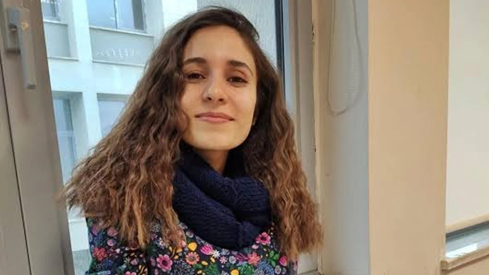 Gülistan Doku soruşturmasında yeni gelişme: Zırhlı araçlar incelenecek