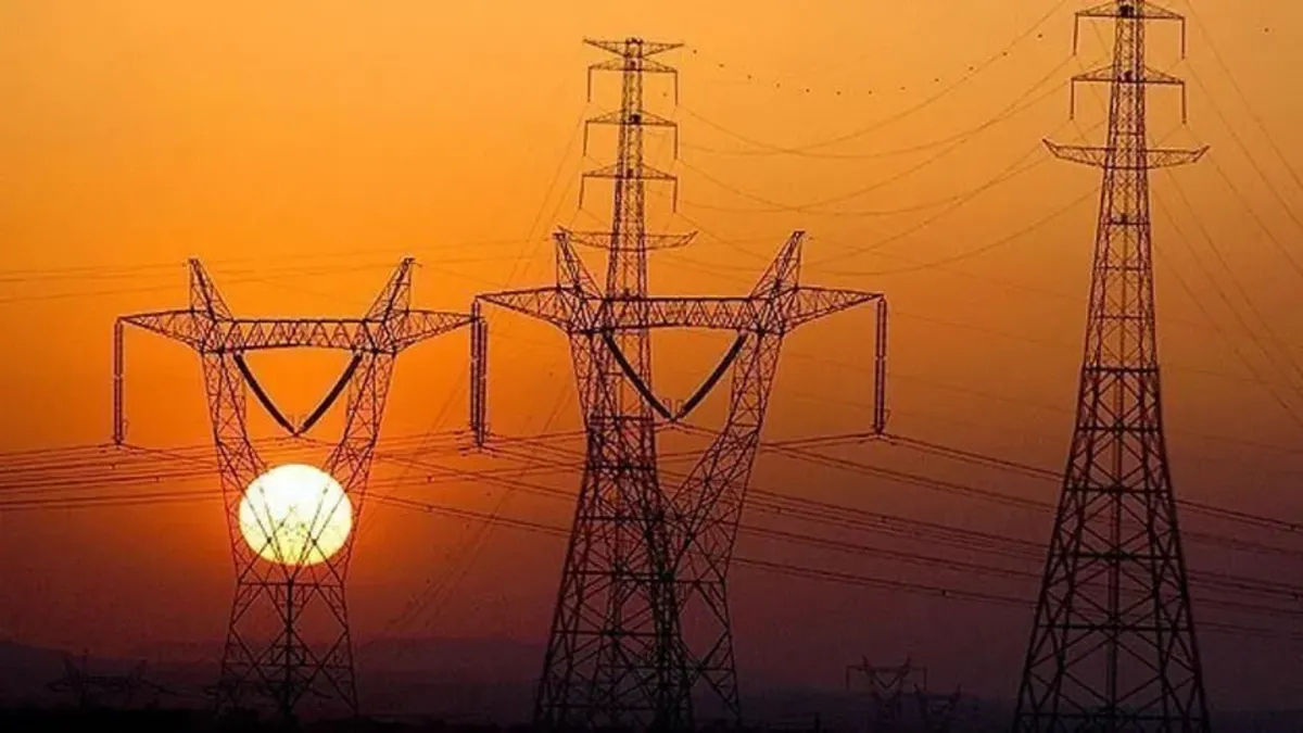 İZMİR ELEKTRİK KESİNTİSİ 7 TEMMUZ | GDZ ELEKTRİK SAAT VERDİ: İZMİR'DE ELEKTRİKLER NE ZAMAN GELECEK?