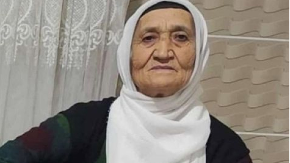 Düğünde açılan ateş canından etti! Balkonda gelen ölüm!