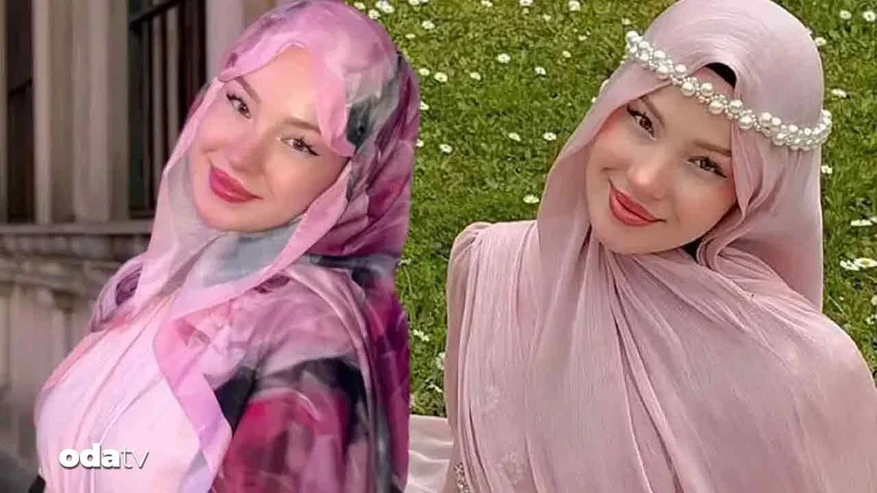 Sosyal medya fenomeni Fatma Soydaş hakkında gözaltı kararı