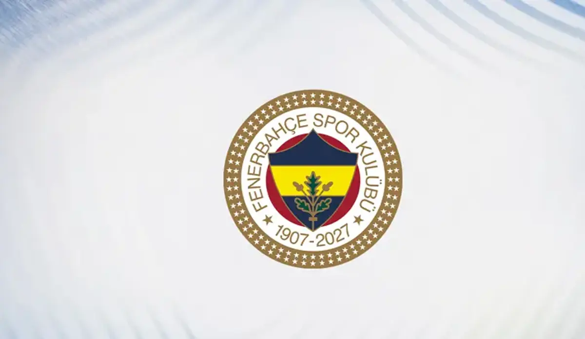 Fenerbahçe'de son dakika! Yeni teknik direktör belli oluyor