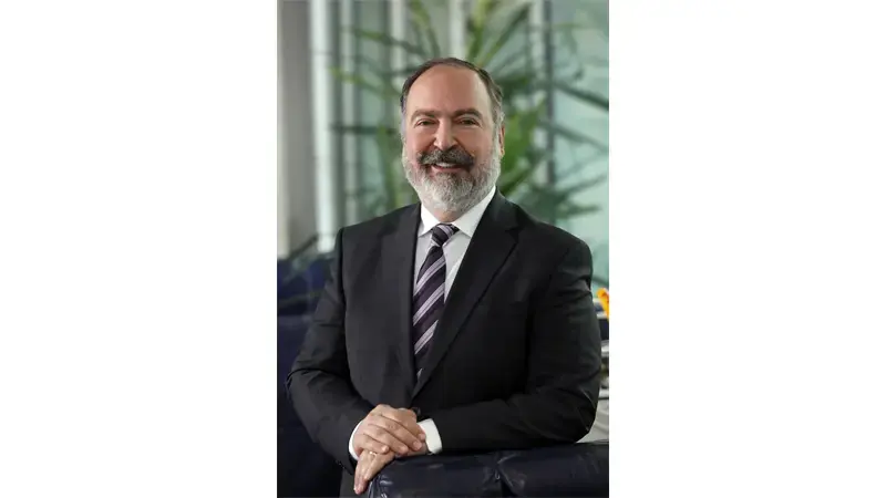 Mehmet T. Nane, IATA Yönetim Kurulu Başkanlığı görevini ikinci kez üstlenecek
