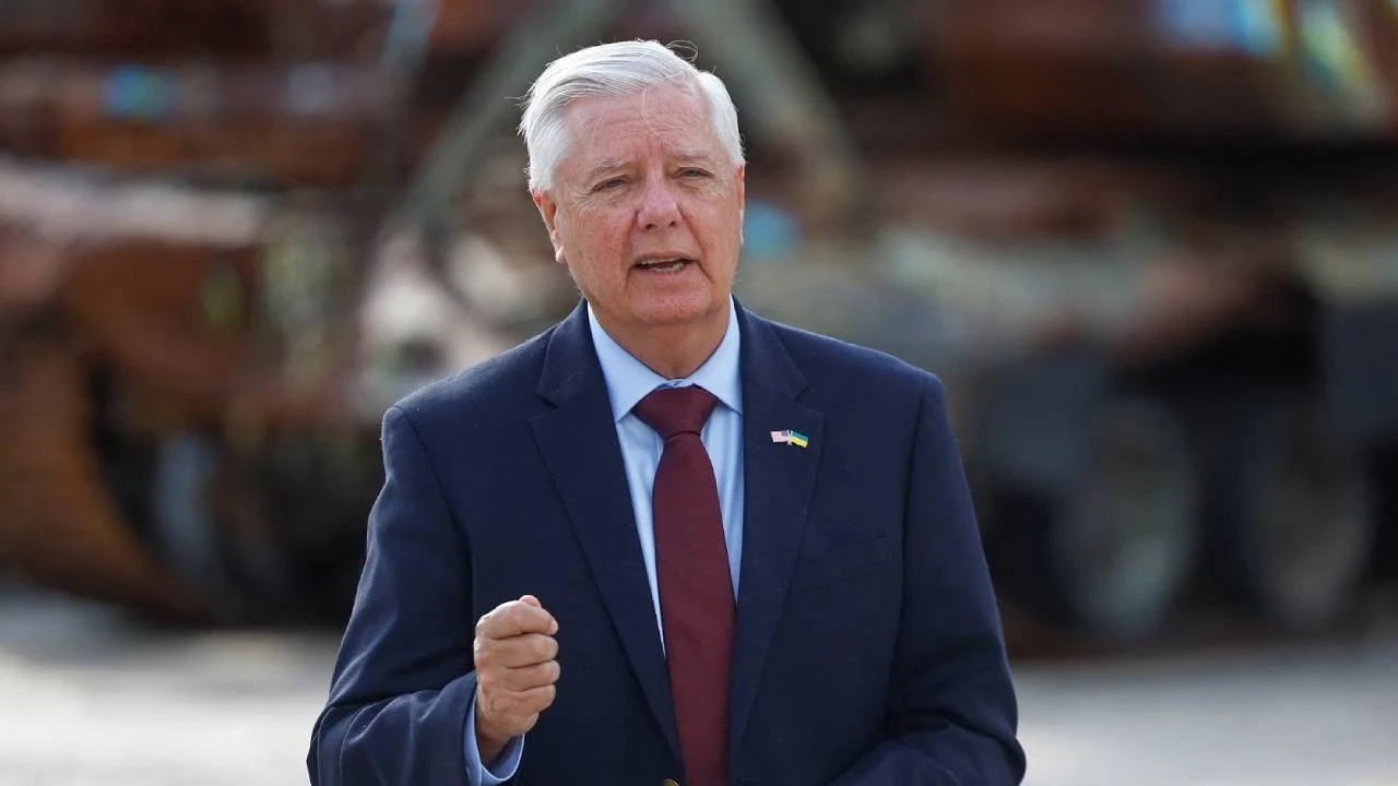 Türkiye karşıtı senatörün ölüm nedeni belli oldu! Suikast iddiaları gündemdeydi