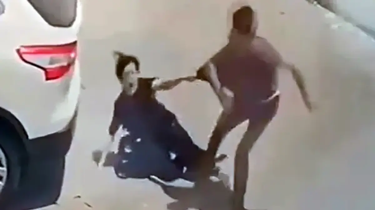 Genç kadını 7 yerinden bıçaklamıştı! Dehşete düşüren detay ortaya çıktı: Her şeyi itiraf etti