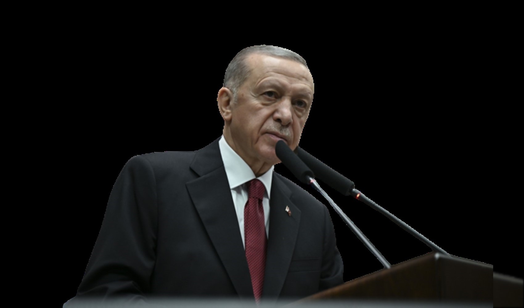 Cumhurbaşkanı Erdoğan, İspanya Başbakanı Sanchez ile telefonda görüştü