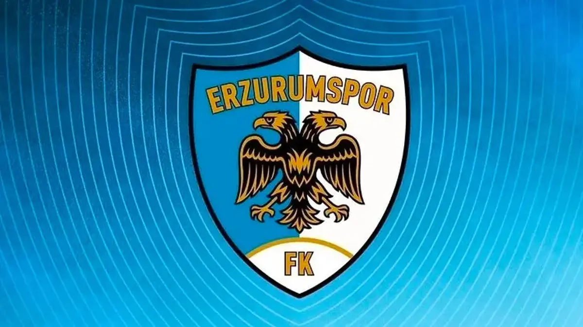 Erzurumspor FK ilk dış transferini gerçekleştirdi