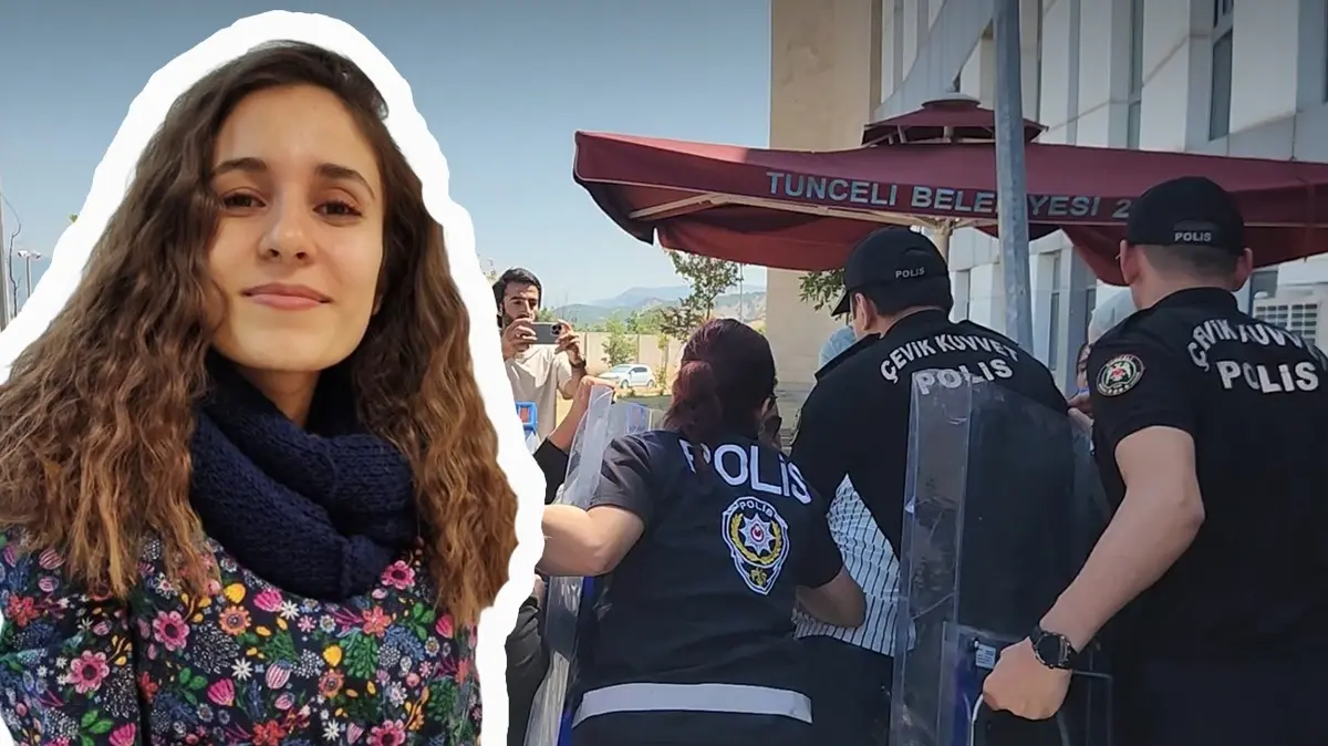 Gülistan Doku soruşturmasında yeni gözaltı! Aralarında kamu görevlileri de var