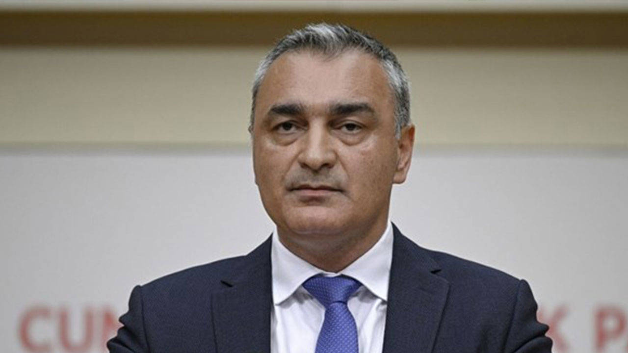 Mutlak butlan yönetiminden grup toplantısı ve ihraç mesajı: "Her şeyi izliyor, not ediyoruz"