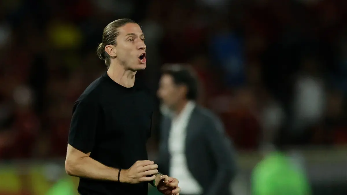 Beşiktaş istemişti, Monaco'nun teknik direktörü oldu! İşte o isim...