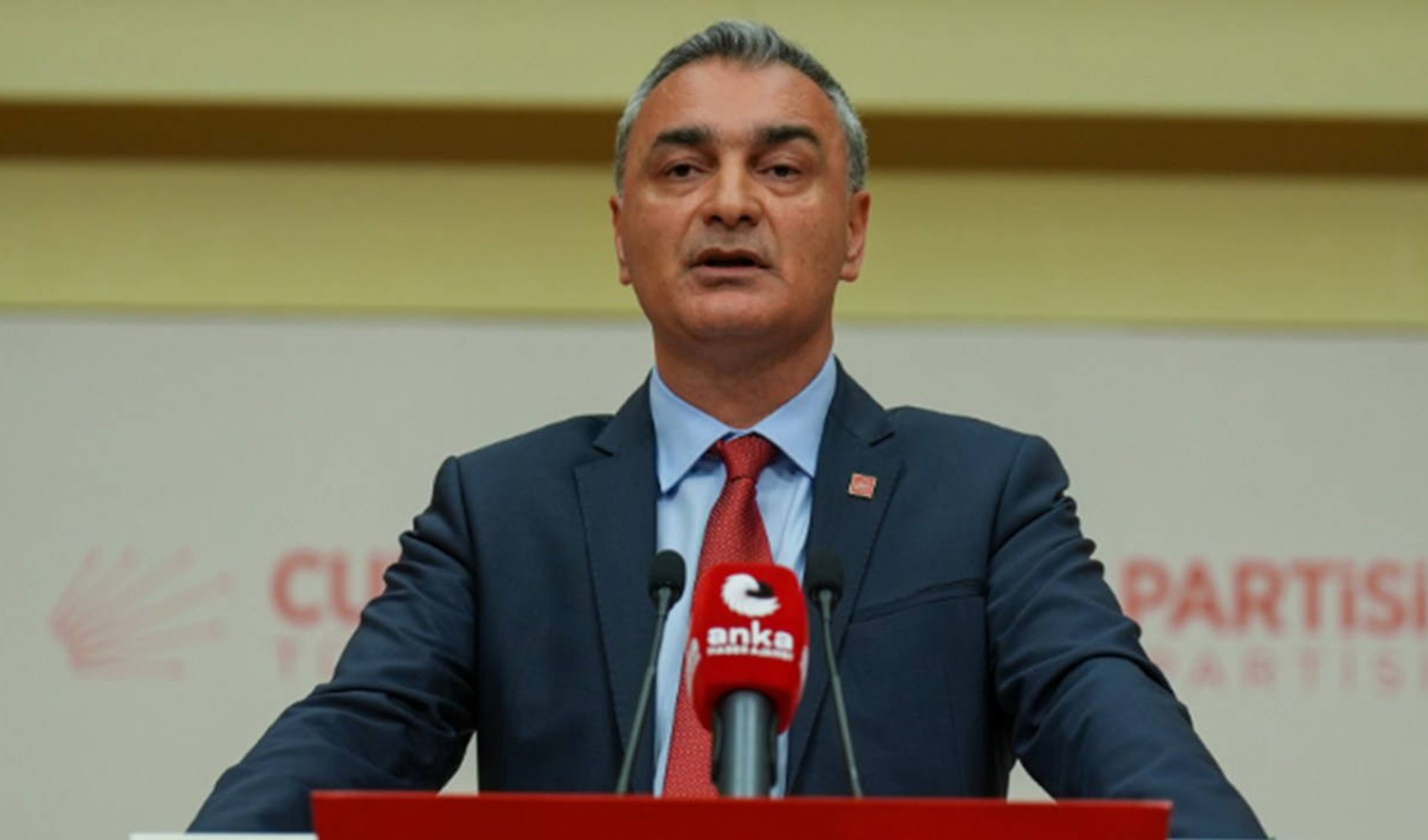 Butlan yönetiminden Çankaya Belediyesi operasyonu sonrası açıklama