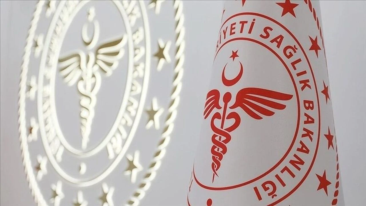 Sağlık Bakanlığı iller arası tayin başvuruları başladı! Başvuru nasıl yapılır? münhal kadrolar listesi ve kura takvimi!