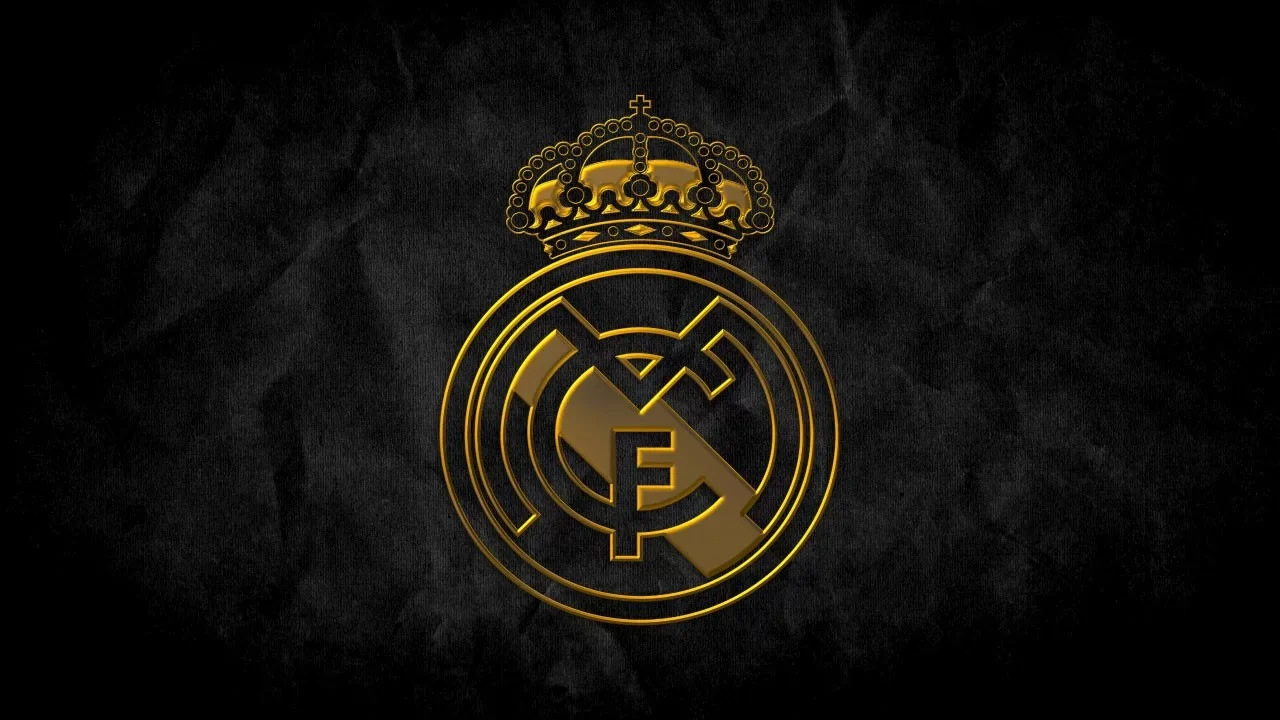 Real Madrid’ten bir transfer bombası daha