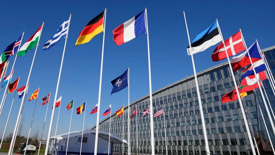 NATO 3.0 dönemi resmen başlıyor: NATO 3.0 nedir, ne işe yarar ve ne demek?