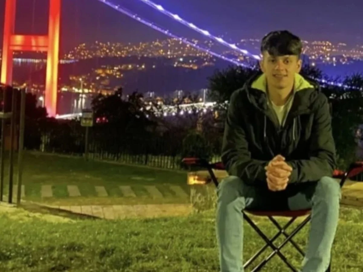 Batman'da ters yön faciasında hayatını kaybeden Kazım'ın ailesi adalet bekliyor
