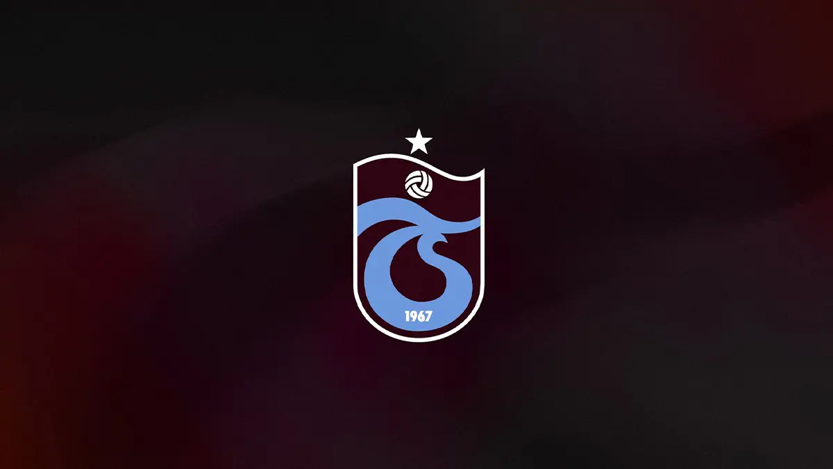 Trabzonspor Olaigbe'nin Basel'e transfer olduğunu açıkladı!