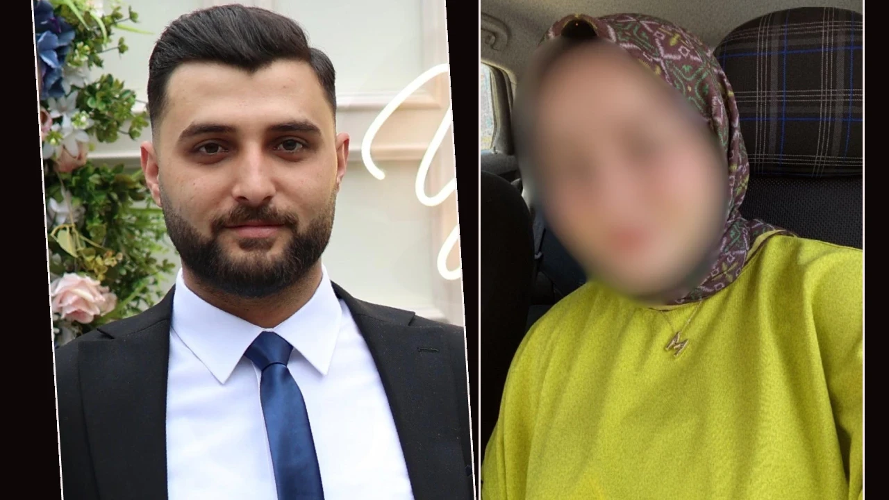 Otomobildeki sır ölümde kritik karar! Bilirkişi raporu gerçeği ortaya çıkaracak