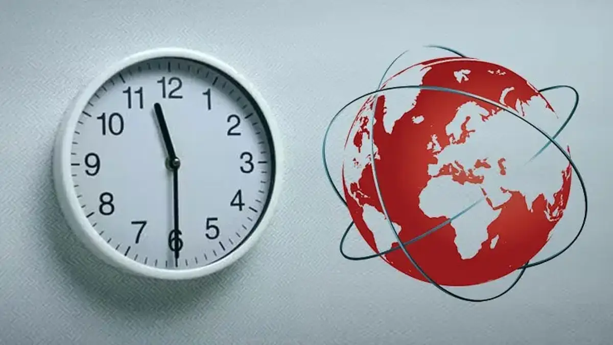 17 Haziran 2026 Çarşamba gününün son dakika önemli gelişmeleri! (CNN TÜRK 11.30 bülteni)