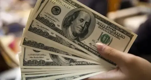 Bugün Dolar/TL ne kadar?