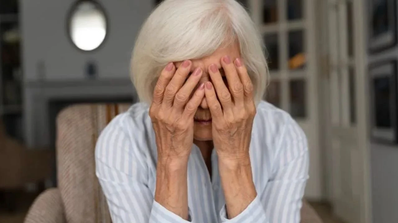 Çağın vebası: Alzheimer ve Parkinson için yeni umut