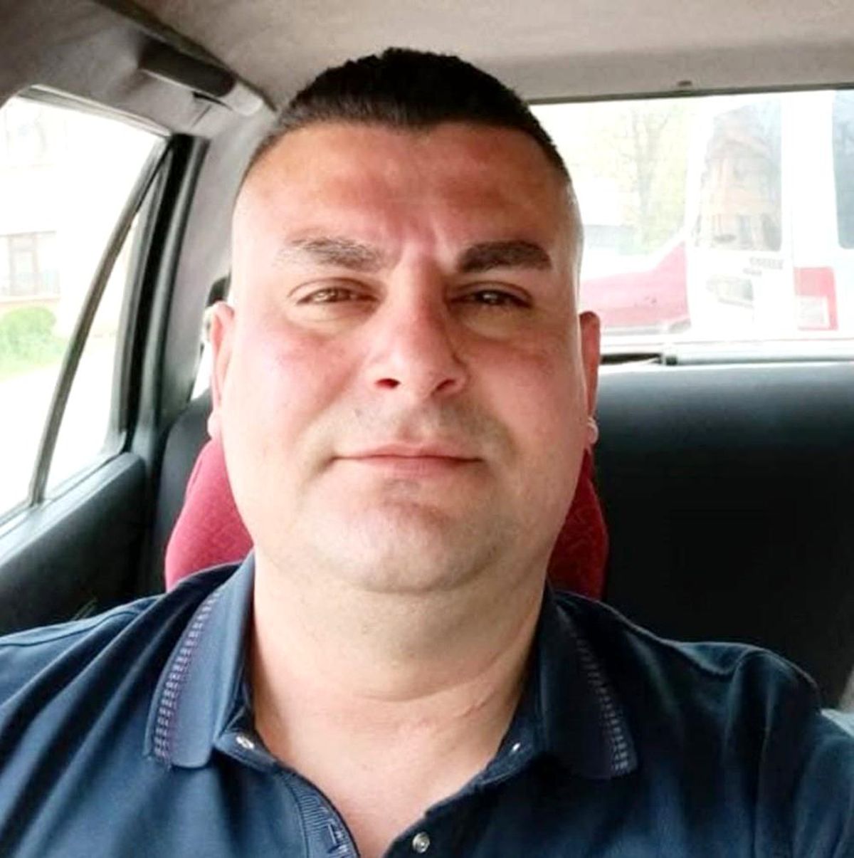 Çaycuma'da bir kişi tüfekle kendini vurarak intihar etti