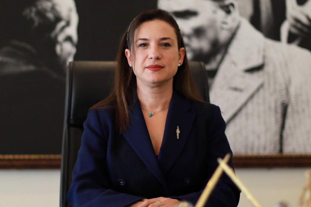 CHP'ye bir darbe daha! Belediye başkanı ve tüm üyeler istifa etti