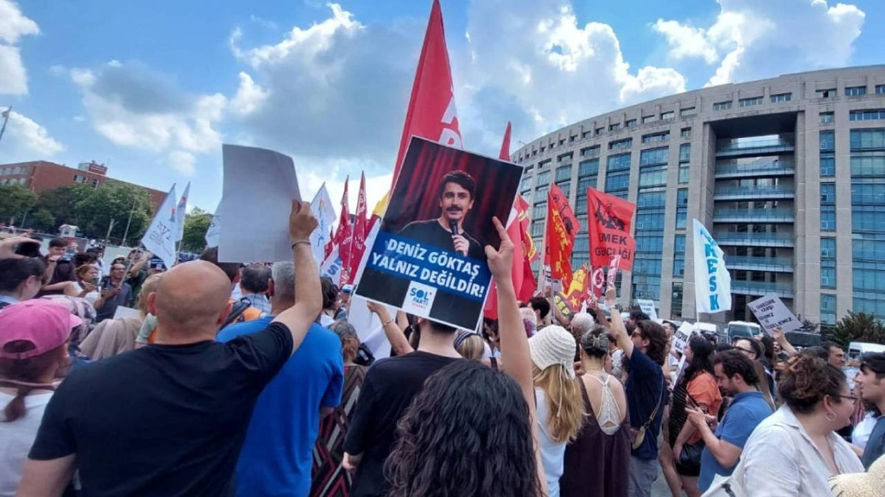 NATO Zirvesi öncesi uluslararası basından dikkat çeken Türkiye analizi!