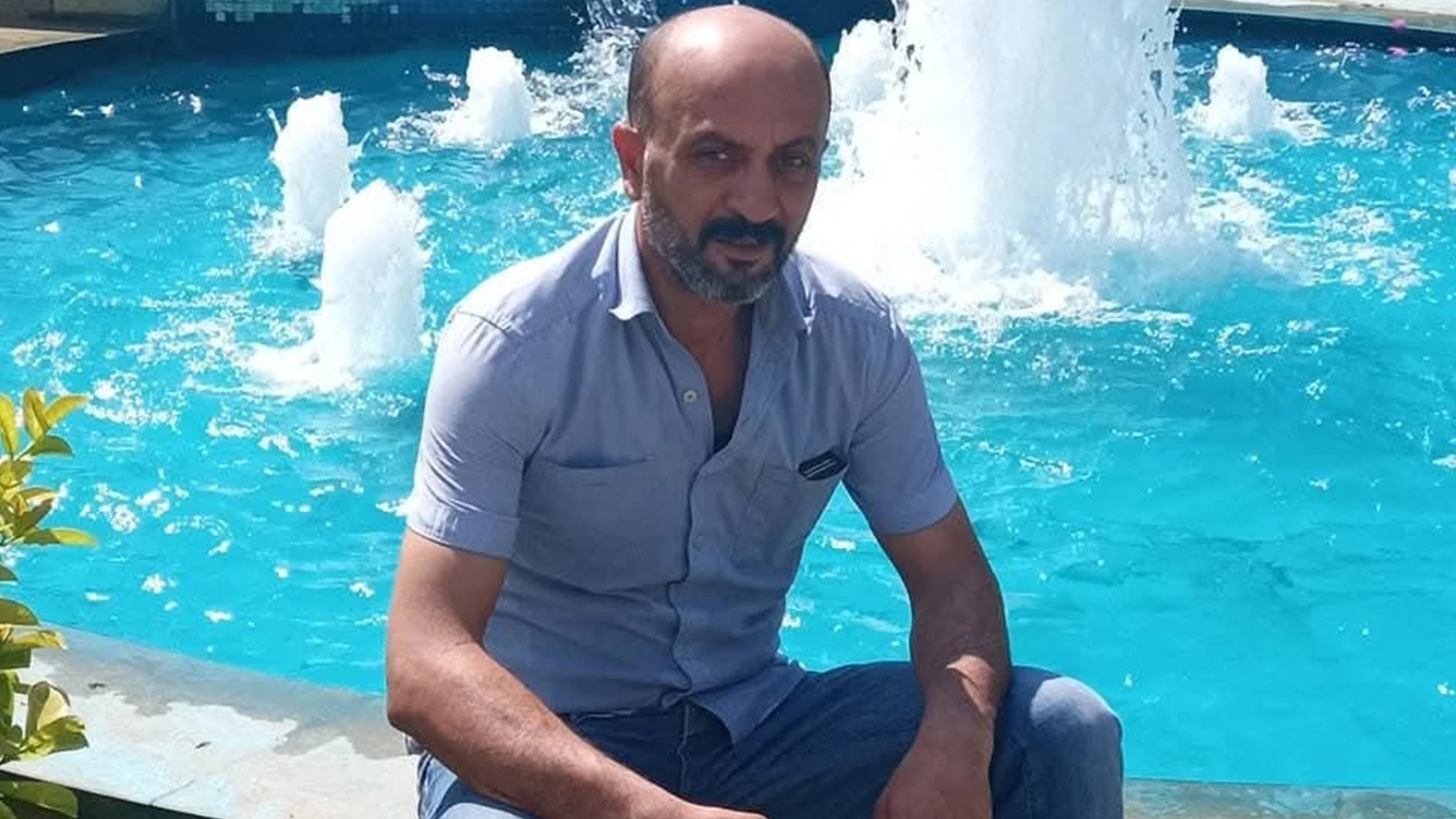 Kaçak kazıda acı olay: Hayatını kaybetti