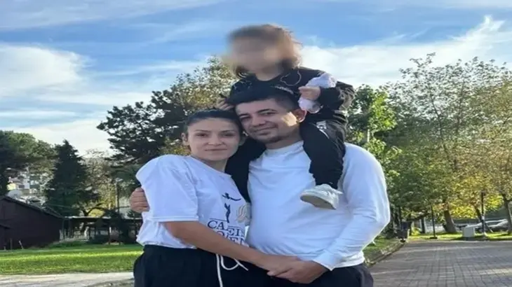 Dehşeti yaşadı, mahkemede her şeyi anlattı: 14 yaşında onunla evlenmek zorunda kaldım