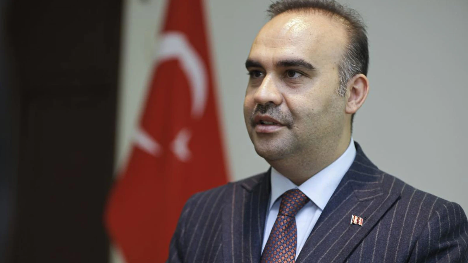 KOBİ'lere 10 yıl boyunca geri ödemesiz destek!
