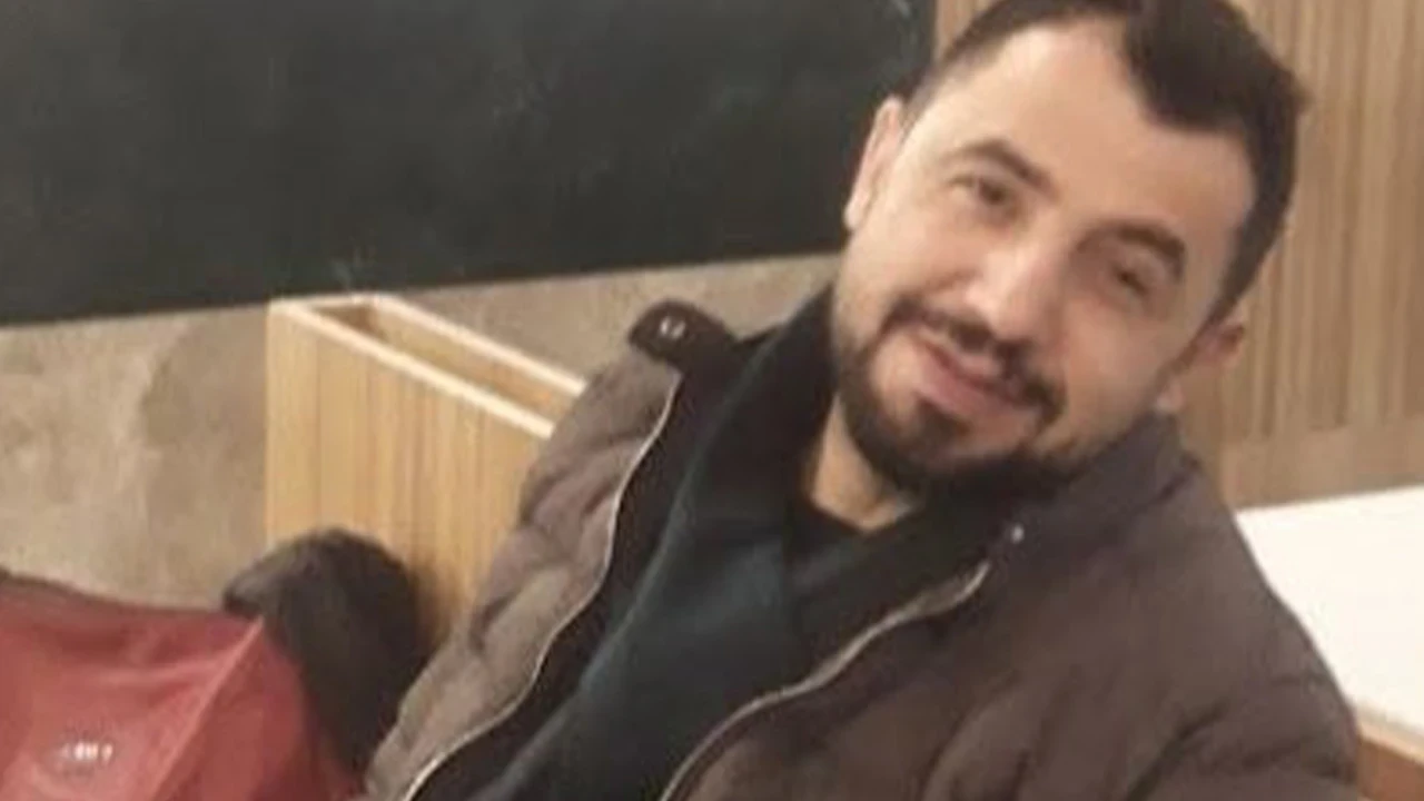 Kastamonu'da acı olay: Üzerine ağaç devrilen orman işçisi yaşam savaşını kaybetti