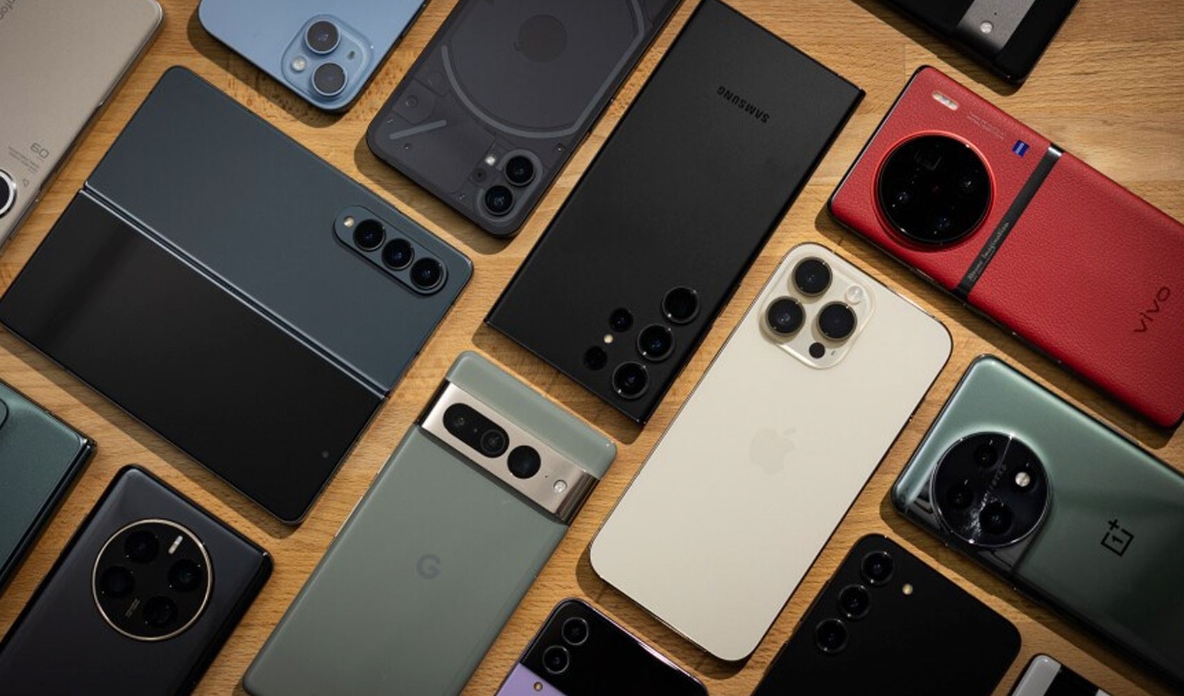 Resmi Gazete'de yayımlandı: BTK'dan IMEI kayıtlarına yeni düzenleme