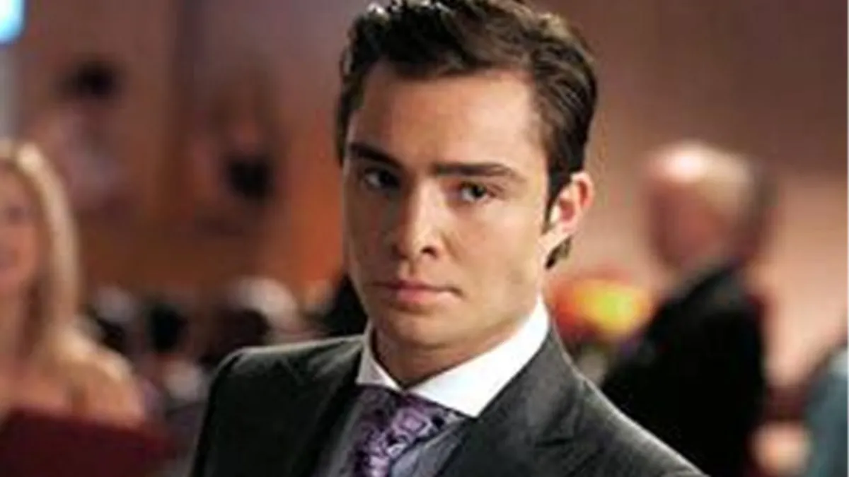 Gossip Girl yıldızı rotayı yine Türkiye’ye çevirdi! Bodrum tatilinde Türk mutfağından vazgeçmedi...