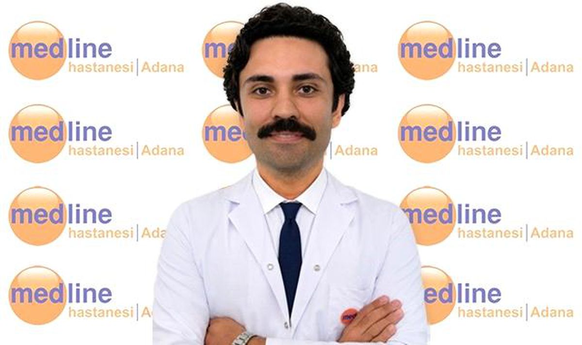 Aşırı sıcaklar tansiyon hastalarını tehdit ediyor