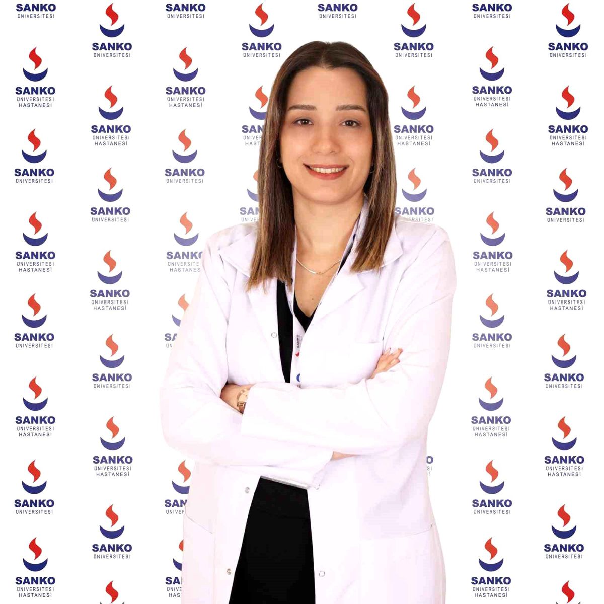 Uzm. Dr. Şimşek: "Depresyon yalnızca sonbahar ve kış aylarında görülmez"