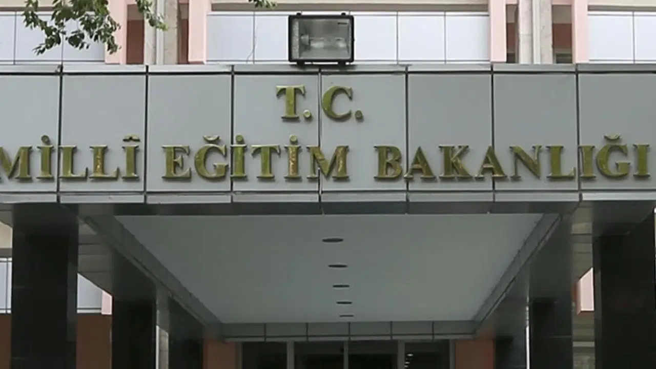 AGS ertelendi mi? 2026 Akademi Giriş Sınavı (AGS) ne zaman yapılacak?