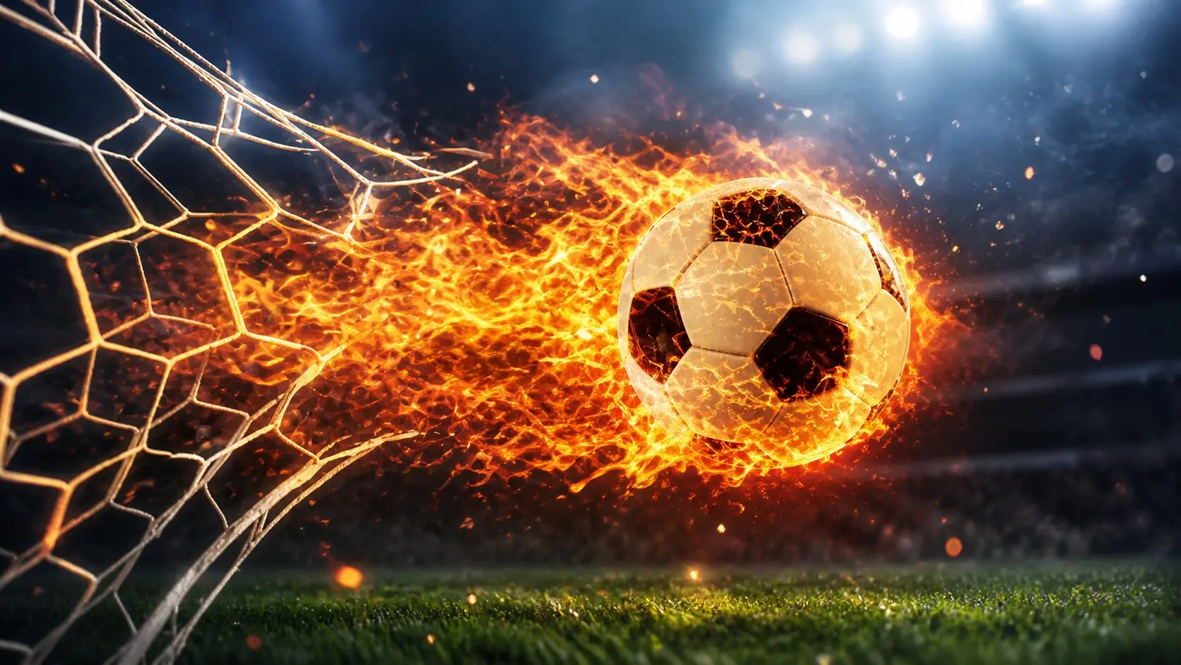 FIFA'dan yedek futbolcular için karar: Sahaya çıkacaklar