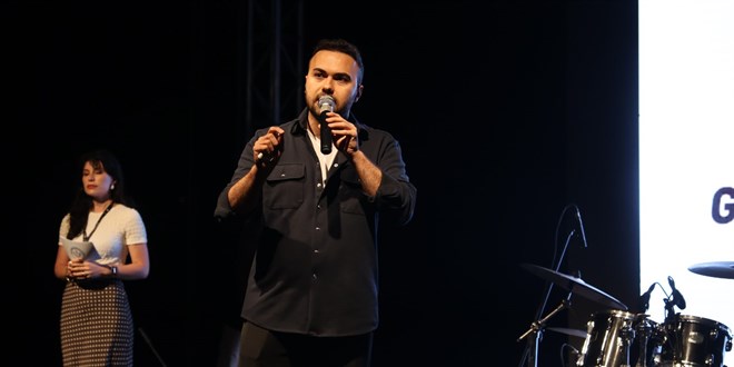 Çiftçioğlu: Orta direk çökerse ekonomi çöker